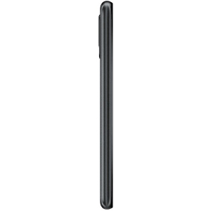 Купить TCL 403 (2+32) Prime Black-3.jpg